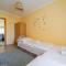 Varga Apartman