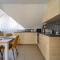 Varga Apartman