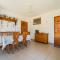 Varga Apartman