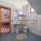 Varga Apartman