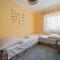 Varga Apartman