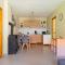 Varga Apartman