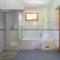 Varga Apartman
