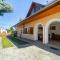 Varga Apartman