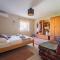 Varga Apartman