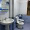 Fabios Apartament
