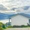 Ash, Birch and Rowan Self Catering Cabins Ash, Birch and Rowan Self Catering Cabins