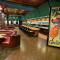 Carson Valley Motor Lodge and Suites