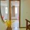 Triplex Village Itacimirim Lazer e Descanso