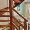 Triplex Village Itacimirim Lazer e Descanso