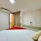 Triplex Village Itacimirim Lazer e Descanso