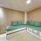 Triplex Village Itacimirim Lazer e Descanso