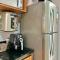 Triplex Village Itacimirim Lazer e Descanso