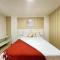 Triplex Village Itacimirim Lazer e Descanso