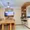 Triplex Village Itacimirim Lazer e Descanso