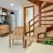 Triplex Village Itacimirim Lazer e Descanso