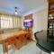 Triplex Village Itacimirim Lazer e Descanso