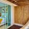 Triplex Village Itacimirim Lazer e Descanso
