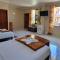 Hostal Romy Hostal Romy