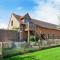 Orchard View-Uk40871