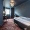 Hotell Drottninggatan 11