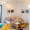 Foto: Apartment Avelini.3 20/25