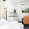 Hotell Drottninggatan 11