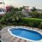 Villa Las Marias