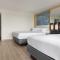 Boca Raton Marriott at Boca Center