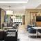 Boca Raton Marriott at Boca Center