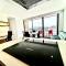 B P10 Amazing View Zone G 1015
