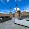 B P10 Amazing View Zone G 1015