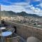 B P10 Amazing View Zone G 1015