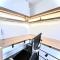 B P10 Amazing View Zone G 1015