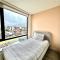 B P10 Amazing View Zone G 1015