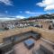 B P10 Amazing View Zone G 1015