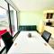 B P10 Amazing View Zone G 1015