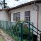 Nuh Hostel