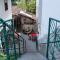 Nuh Hostel