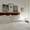 Maculusso Hidden Gem Central & Comfortable Apartment