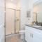 Cozy Home Near Disney Free Resort Access 4463
