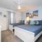 Cozy Home Near Disney Free Resort Access 4463