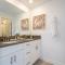 Cozy Home Near Disney Free Resort Access 4463