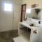 Casas Oceanicas
