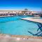 Lake Powell Resort