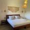 Casas Oceanicas