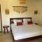 Casas Oceanicas