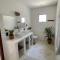 Casas Oceanicas