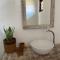 Casas Oceanicas