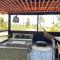Casas Oceanicas